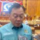 DPRD Samarinda Akan Panggil Dishub Bahas Teknis Antrean BBM Truk