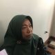 DPRD Samarinda Soroti Keterbatasan Anggaran BNNK, Tes Urine Pelajar Diusulkan Dibiayai APBD