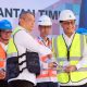 Pupuk Kaltim Raih Bintang 5 Green and Smart Port, Bukti Transformasi Pelabuhan Berkelanjutan