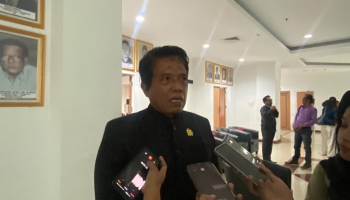 Pengusaha Reklame Minta Izin Dipermudah, Markaca Siap Tindak Lanjuti