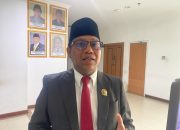 Warga Ingin Pelayanan Lebih Dekat, Samri Dukung Pemekaran Samarinda Utara