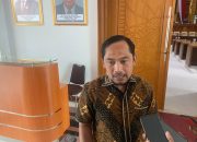 Rohim Tegaskan ASN Bebas Memilih Ikut Parkir Berlangganan