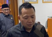 Deni Minta Pemkot dan Pemprov Perjuangkan Kuota BBM Sesuai Kebutuhan