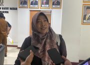 Puji Dorong Konseling Keluarga untuk Cegah Pernikahan Dini