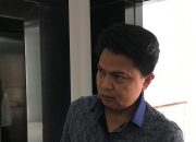 Harminsyah Dorong RT hingga Tokoh Agama Jadi Penghubung Informasi Kesehatan Warga