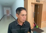 Pemekaran Wilayah Samarinda, Helmi Minta Biaya dan Manfaatnya Diperjelas