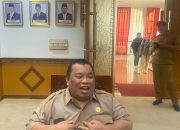 Rantai Pasok Panjang Tekan Produsen dan Konsumen, Sani Minta Distribusi Pangan Dibenahi