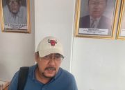 Perlindungan Warga Dipertegas, Raperda RPPLH Samarinda Menuju Harmonisasi