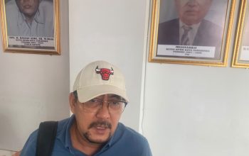 Perlindungan Warga Dipertegas, Raperda RPPLH Samarinda Menuju Harmonisasi