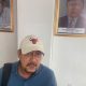 Perlindungan Warga Dipertegas, Raperda RPPLH Samarinda Menuju Harmonisasi