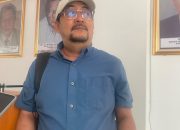 Perda Usaha Mikro Sudah Ada, Iswandi Tagih Anggaran dan Akses Pasar