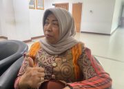 DPRD Samarinda Bahas Kendala Sertifikasi Guru Loa Kumbar dan Insentif Pengajar PAUD