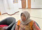 DPRD Samarinda Bahas Kendala Sertifikasi Guru Loa Kumbar dan Insentif Pengajar PAUD