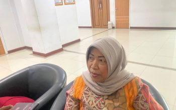 DPRD Samarinda Bahas Kendala Sertifikasi Guru Loa Kumbar dan Insentif Pengajar PAUD
