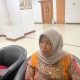 DPRD Samarinda Bahas Kendala Sertifikasi Guru Loa Kumbar dan Insentif Pengajar PAUD