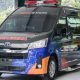 Pupuk Kaltim Dukung Peningkatan Layanan Kesehatan Balikpapan Lewat Mini ICU