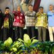 Pupuk Kaltim Dorong 55 Pengasuh TPA Bontang Tingkatkan Kualitas Layanan